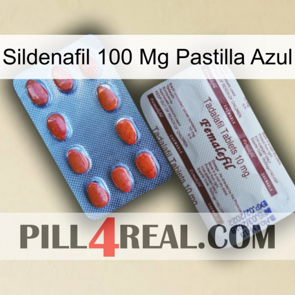 Sildenafil 100 Mg Blue Pill 36.jpg